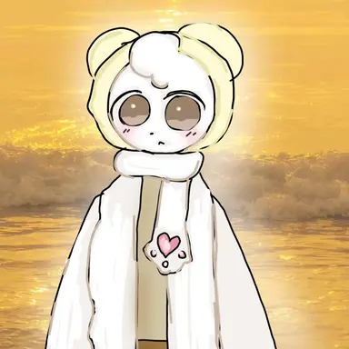Profile image of 베어