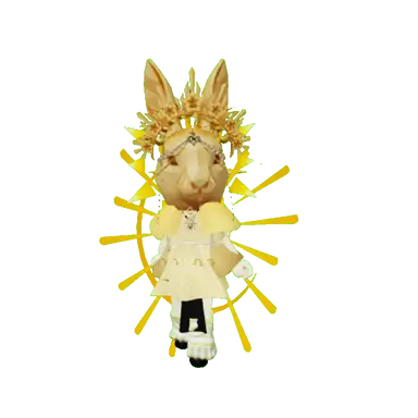 Profile image of 해토끼
