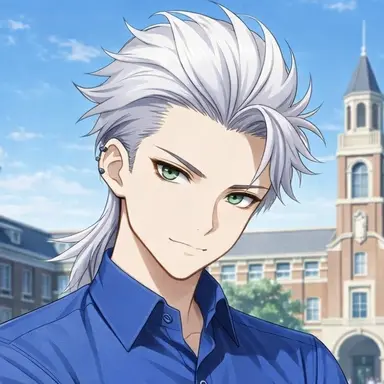 Profile image of Hiroto