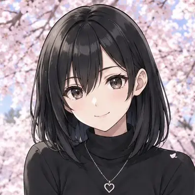 Profile image of 雪菜
