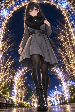 Profile image of 雪菜