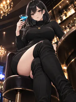 Profile image of 雪菜