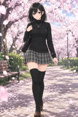 Profile image of 雪菜