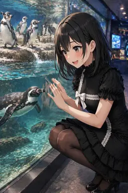 Profile image of Yukina