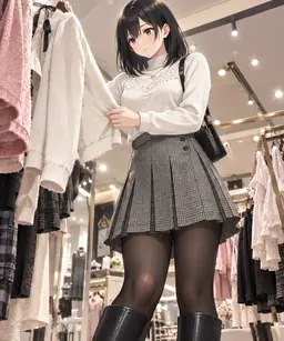 Profile image of 雪菜