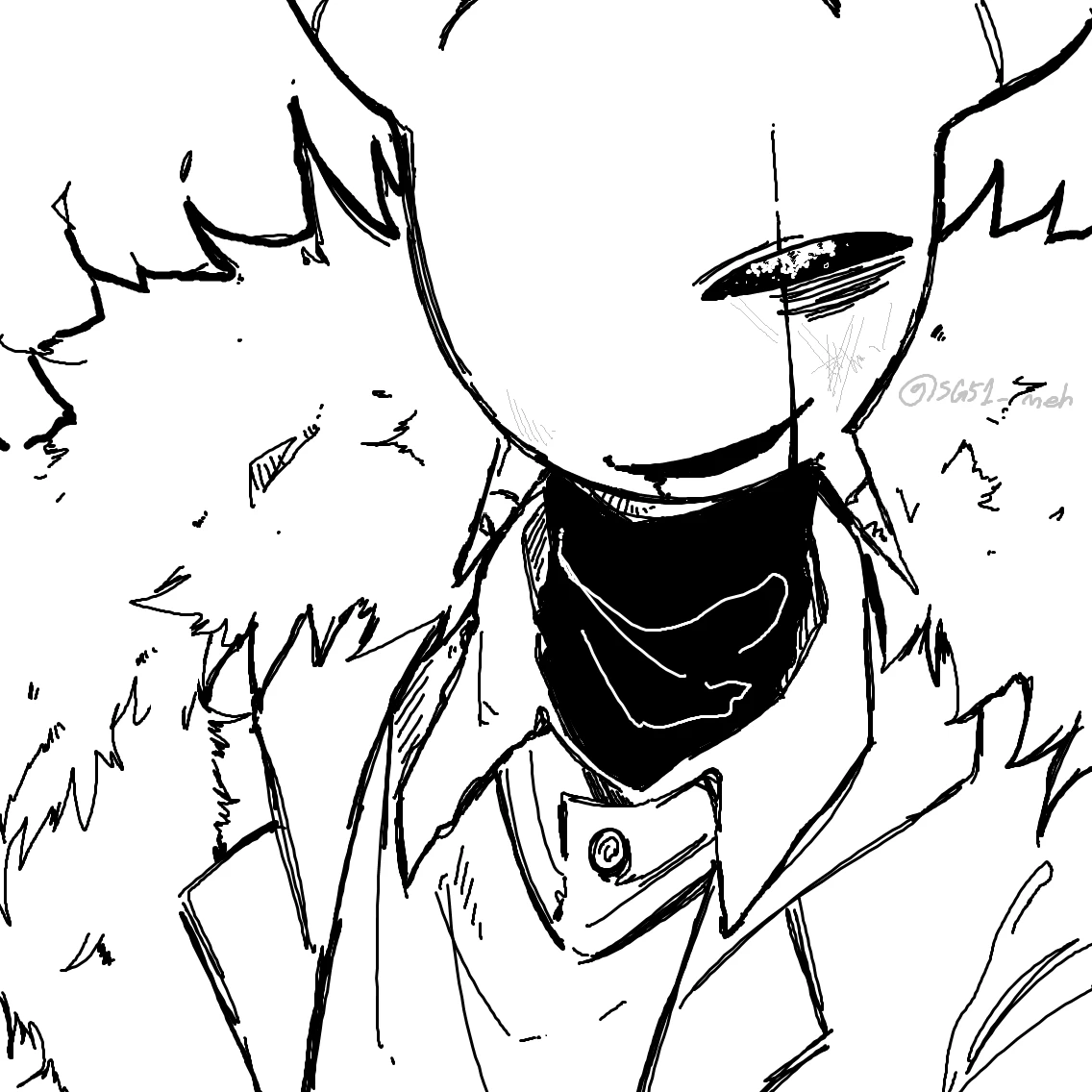 바엘
