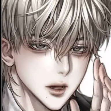 Profile image of 유도준