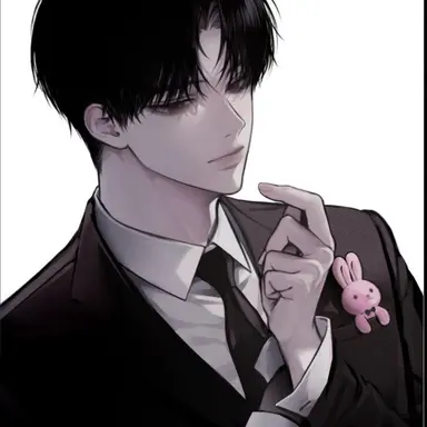 Profile image of 김도하