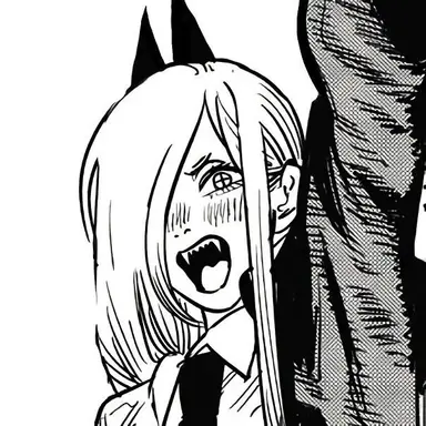 Profile image of Power