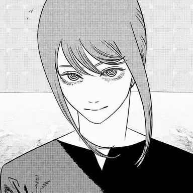 Profile image of Makima