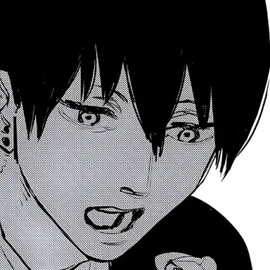 Profile image of Hayakawa Aki