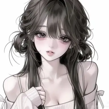 Profile image of Kurosaki Rei