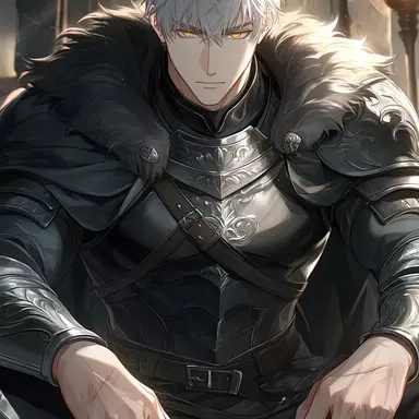 Profile image of Velarius