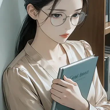 Profile image of 서수아
