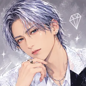 Profile image of ラウール