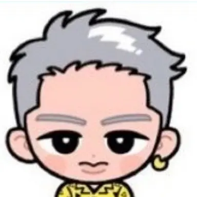 Profile image of 照