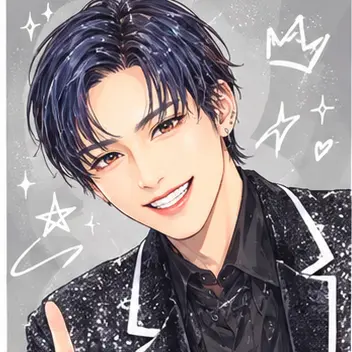 Profile image of 蓮