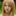 시작의 여자:타카츠카사 마이(김유진)