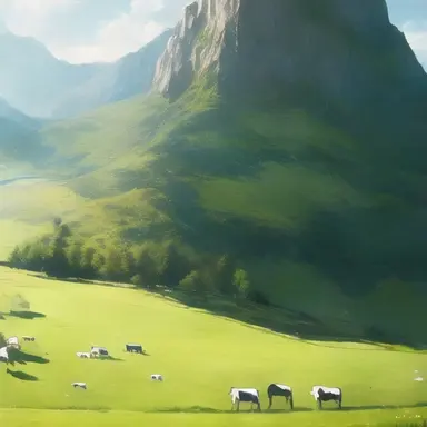 Profile image of 修学旅行先は異世界