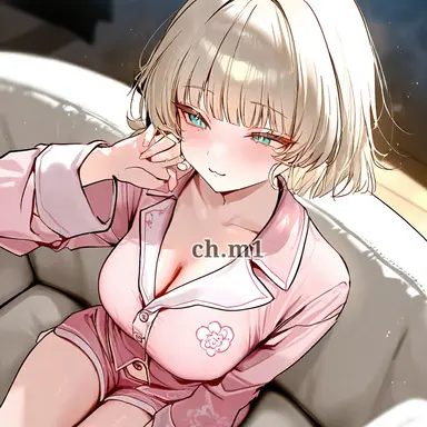 Profile image of 원래 윤다혜