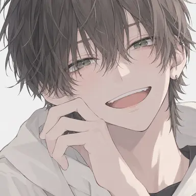 Profile image of 天宮 海