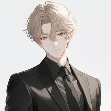 Profile image of 키사키