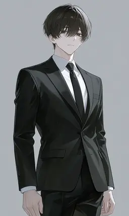 Profile image of 아즈마