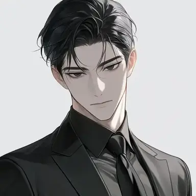 Profile image of 카부라기