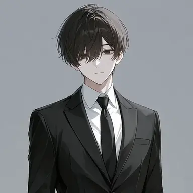 Profile image of 아즈마
