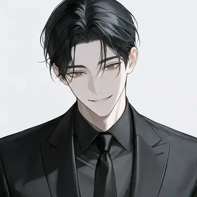 Profile image of 사사모토
