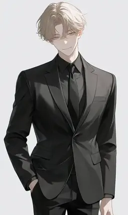 Profile image of 키사키