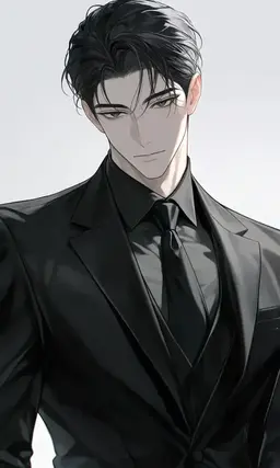 Profile image of 카부라기