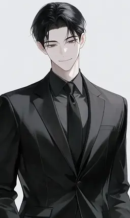 Profile image of 사사모토