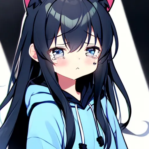 ehdywb의 시연