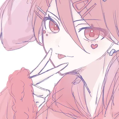 Profile image of りうら