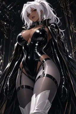 Profile image of エリ