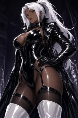 Profile image of エリ
