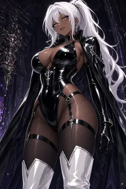 Profile image of エリ