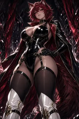 Profile image of モナミ