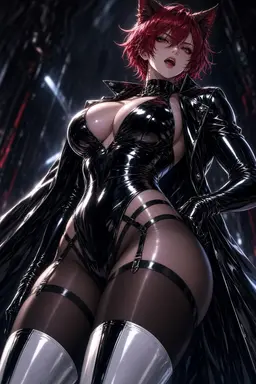 Profile image of モナミ