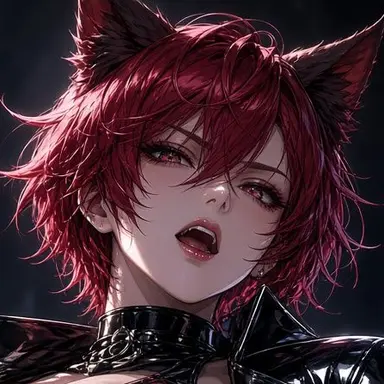 Profile image of モナミ