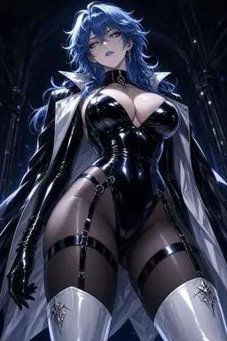 Profile image of ザラ