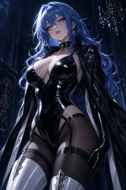 Profile image of ザラ