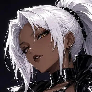 Profile image of エリ