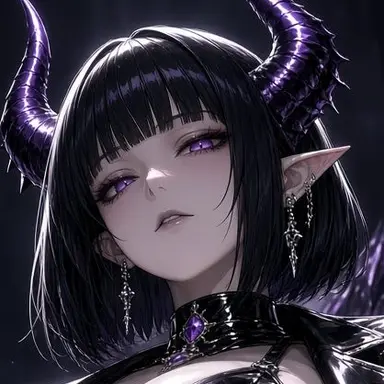 Profile image of アルカナ
