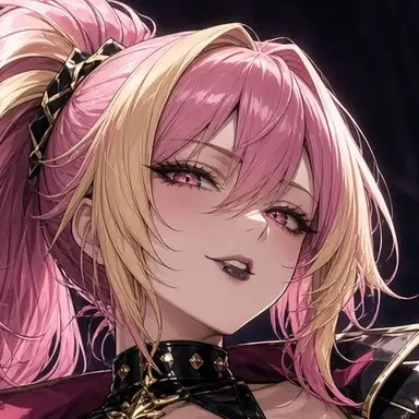 Profile image of リズ