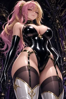 Profile image of リズ