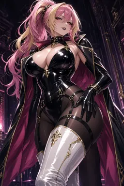 Profile image of リズ