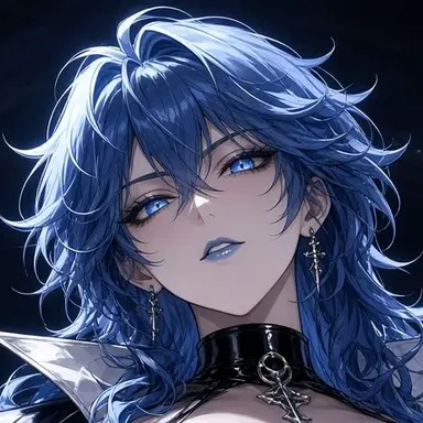 Profile image of ザラ