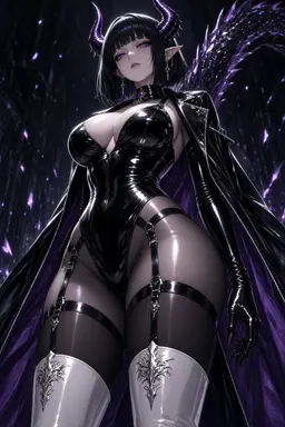 Profile image of アルカナ